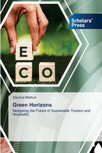 Green Horizons