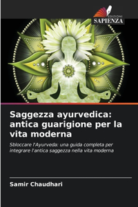 Saggezza ayurvedica