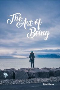 The Art of Being