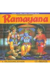 Ramayana