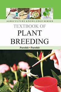 Textbook of Plant Breeding (PB)