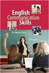 English Communication Skills