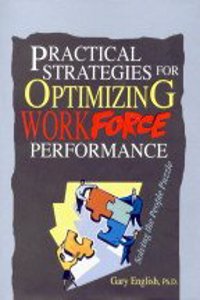 Practical Strategies For Optimizing