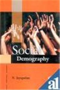 Social Demography