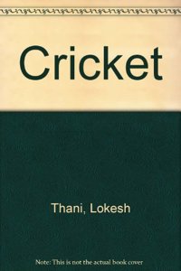 Cricket