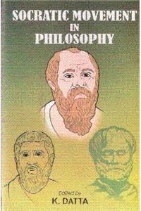 Socratic Movement in Philosophy