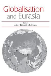 Globalisation and Eurasia