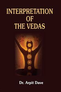 Interpretation Of The Vedas