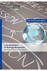 Law and Justice