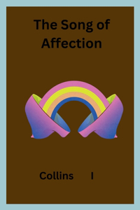 Song of Affection
