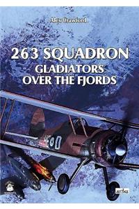 263 Squadron