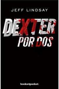 Dexter Por DOS