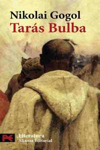 Taras Bulba (Literatura / Literature)