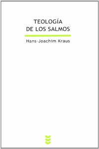 Teologia de los salmos
