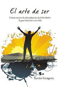 arte de ser