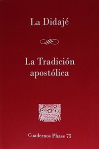 Didaje. La tradicion apostolica, La