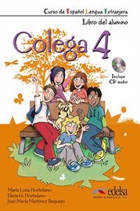 Colega