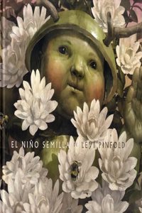 El nino semilla