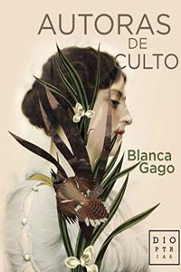 Autoras de culto (Miopias) (Spanish Edition)