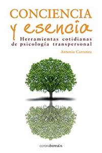 Conciencia y Esencia