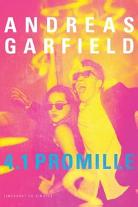 4.1 promille