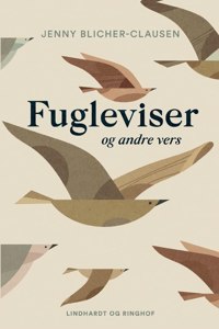 Fugleviser og andre vers