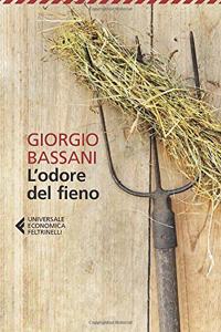 L'odore del fieno