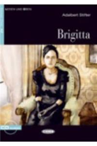 Lesen und Uben