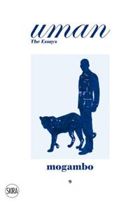 Mogambo: The Safari Jacket