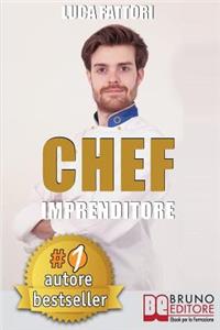 Chef Imprenditore