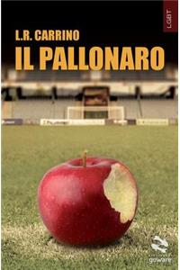 Il Pallonaro