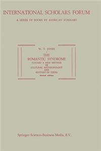 Romantic Syndrome