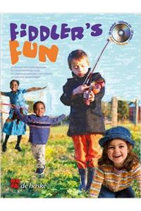 FIDDLERS FUN