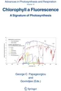 Chlorophyll a Fluorescence