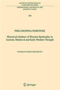 Philosophia perennis