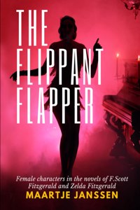 The Flippant Flapper