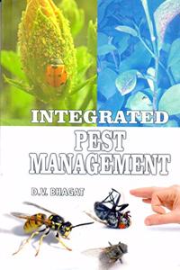 Integrated Pest Management