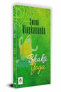 Bhakti Yoga