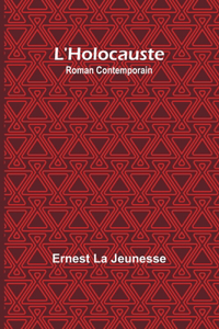 L'Holocauste