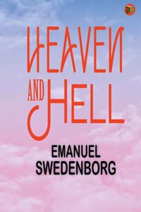 Heaven and Hell