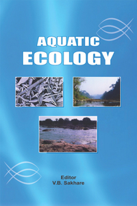 Aquatic Ecology