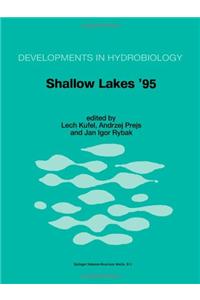 Shallow Lakes '95