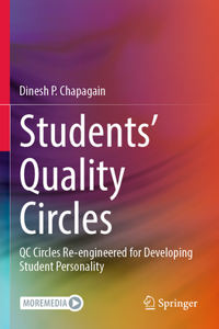 Students' Quality Circles