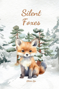 Silent Foxes
