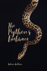 Python's Embrace