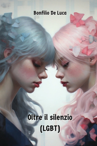 Oltre il silenzio (LGBT)