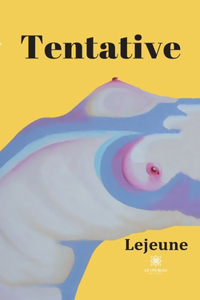 Tentative