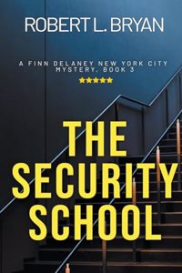 Security School