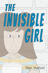 Invisible Girl