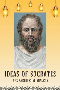 Ideas of Socrates